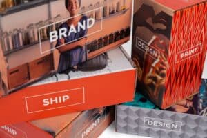 How the right branding can transform your brand and business - branding company
