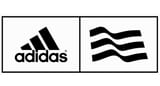 adidas brand products