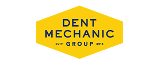 dent mechanic dent repair logo b2b review
