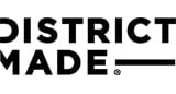 district made brand products