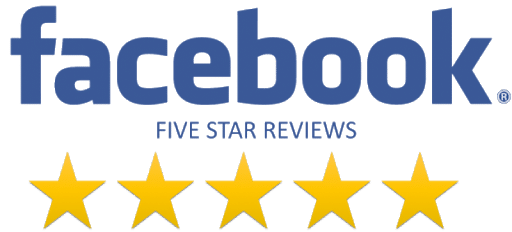 brand new promotions facebook reviews promotional products