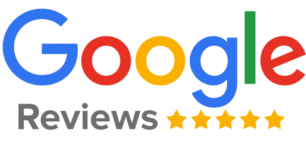 brand new promotions google reviews promotional products