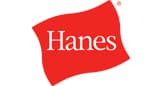 hanes brand products