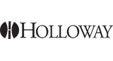 holloway sports uniforms brand products