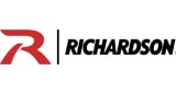 Richardson caps brand products
