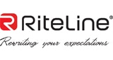 riteline pens best in texas brand products