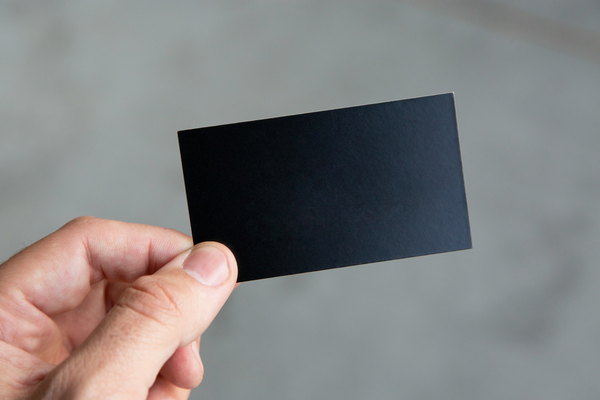 looking for an answer to where can I print business cards cheap?