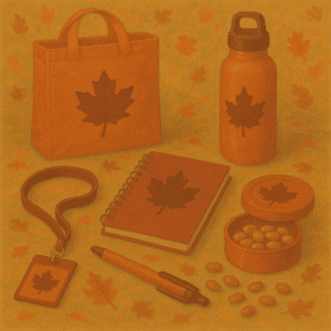 seasonal swag ideas for Fall