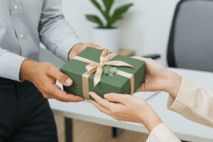 Best employee appreciation gift ideas