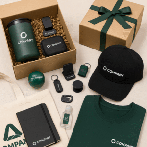 Creative employee appreciation gift ideas