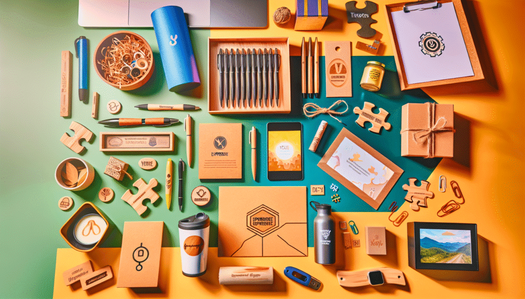 Employee Appreciation Gifts that show value and gratitude in the workplace