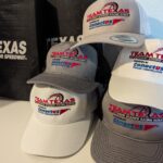 PXL_20240531_195301798