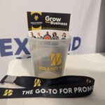 PXL_20240928_231609017