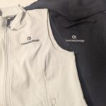 PXL_20241104_190202071.MP