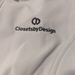 PXL_20241104_190211172