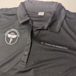 PXL_20241127_155024848