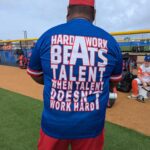 PXL_20241215_172533715