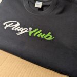 PXL_20241220_022809155