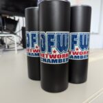 PXL_20250220_193304578