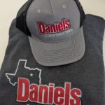 PXL_20250311_165542816