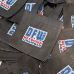 PXL_20250419_154112195