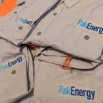 PXL_20250527_150713884