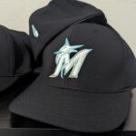 PXL_20250906_001816047