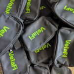 PXL_20251015_163248921