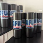 PXL_20251112_221425618