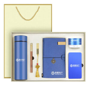 custom business gift