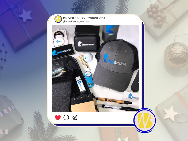 top inexpensive employee appreciation gifts under ten dollars for workplace recognition