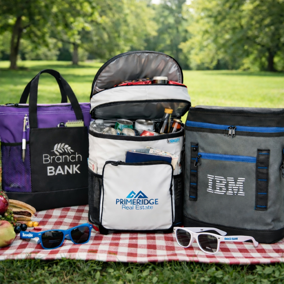 Embroidery Services Plano TX: The Professional’s 2026 Guide to Branded Apparel