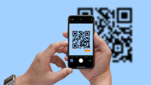 QR-Code-promotional-marketing