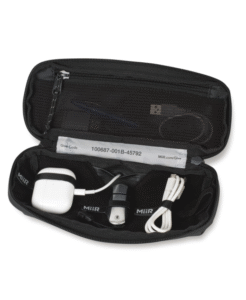tech organizer custom travel kit promotional products