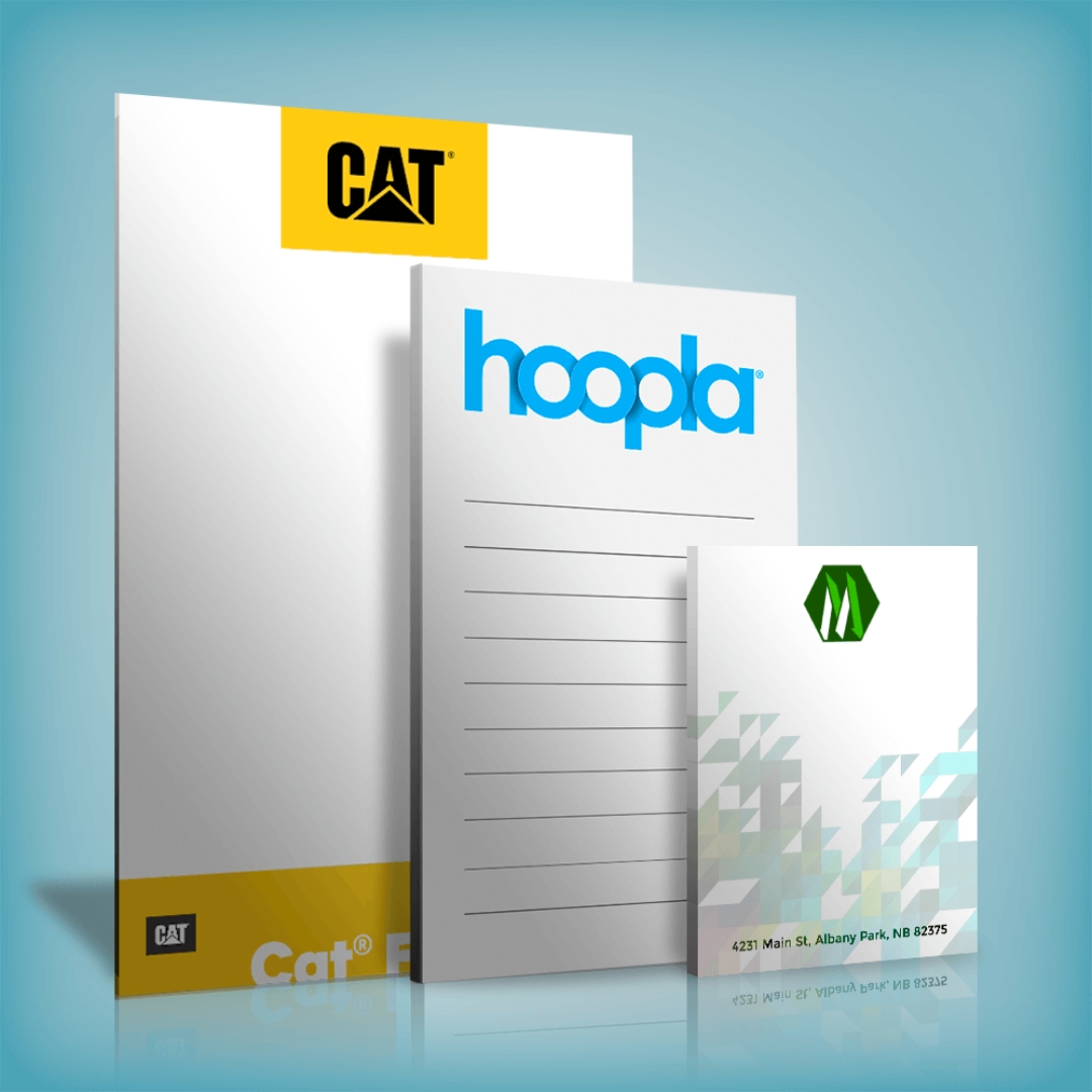 Screen Printing Services Plano TX: The 2026 Bulk Buyer’s Guide