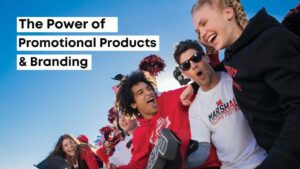 BRAND NEW Blog + Tips & Tools To Help Expand Your Brand & Build Your Business