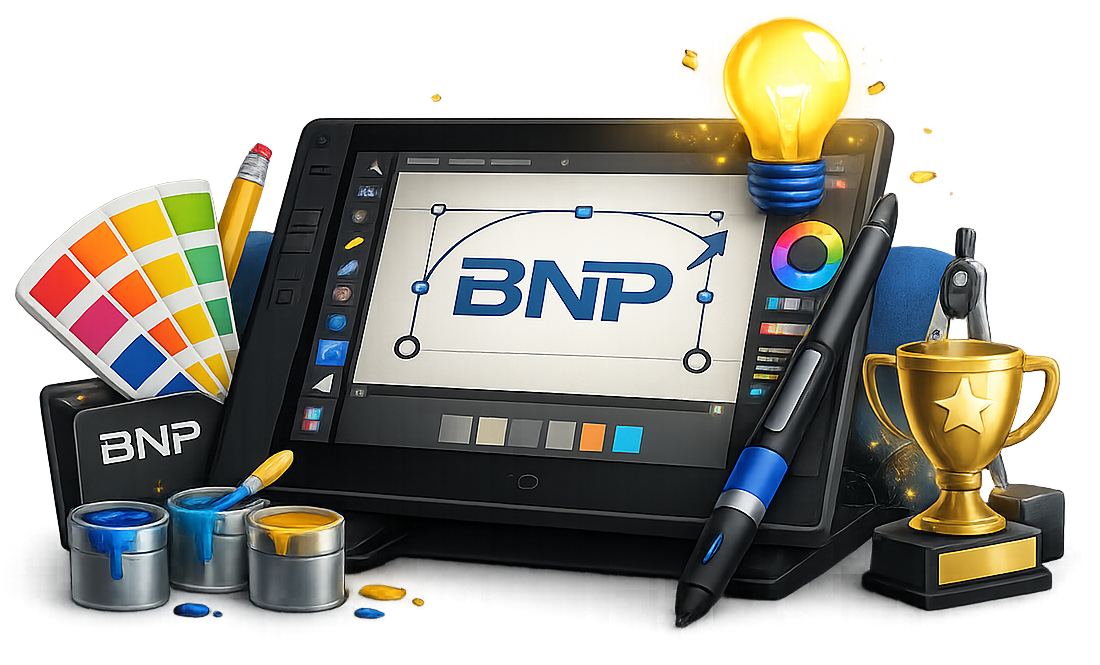 Promotional products Sherman businesses can count on — creative design assistance
