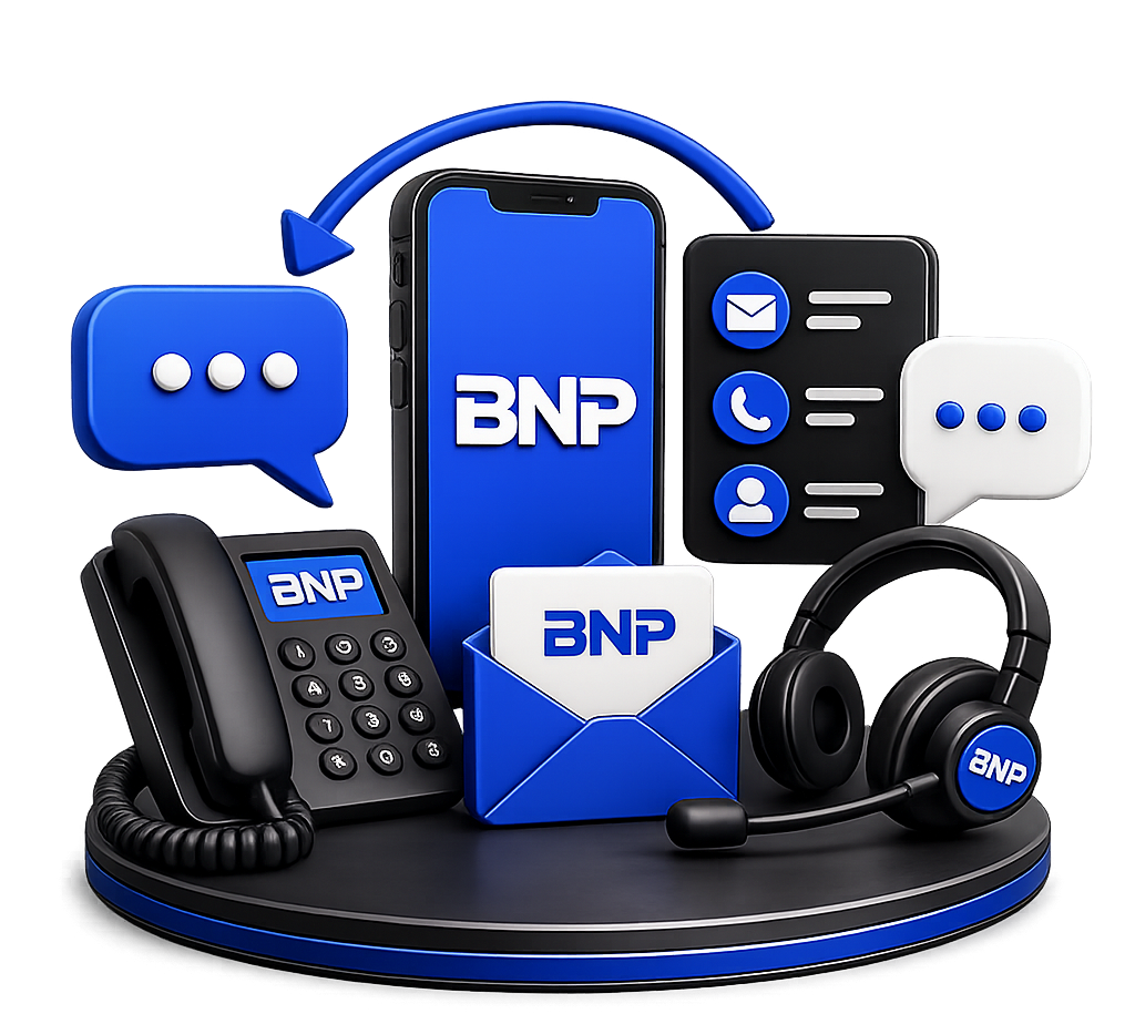 Promotional products The Colony businesses can count on — consistent communication