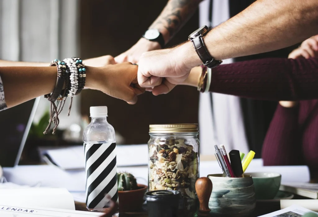 Why Corporate Gifts Still Matter in Modern Business