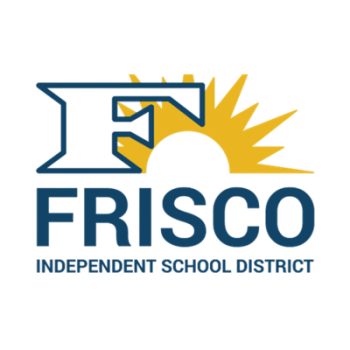 Promotional products Frisco businesses order — Frisco Independent School District