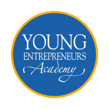 Promotional products Frisco businesses order — Young Entrepreneurs Academy