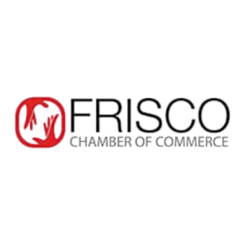 Promotional products Frisco businesses order — Frisco Chamber of Commerce