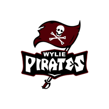 Promotional products Wylie businesses trust — Wylie Pirates