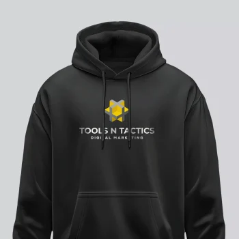 APPAREL-&-MERCH