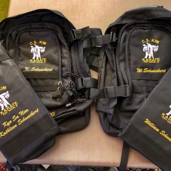 CS-Kim-Karate-Bags-02