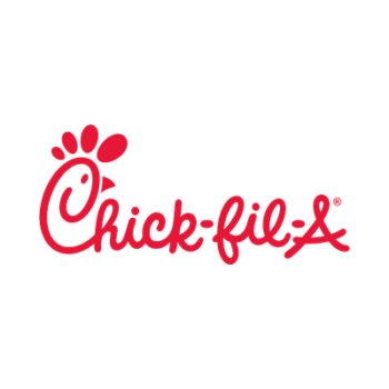 Chick-fil-A_Logo