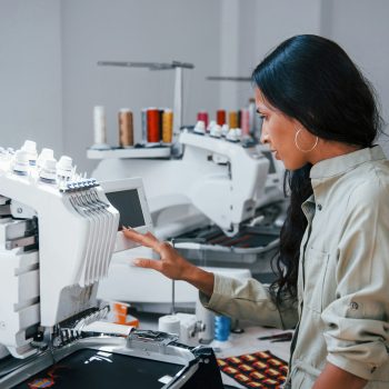 Embroidery-Logo-Near-Me