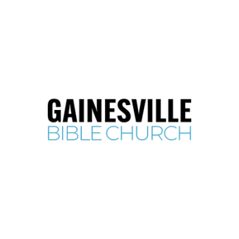 GBC Logo Final-03