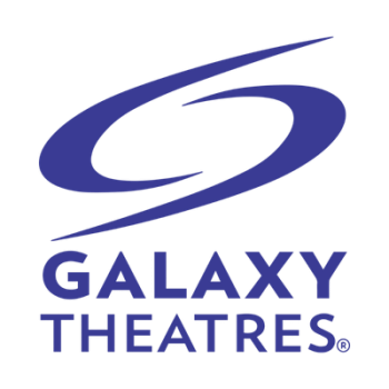 GalaxyTheatres-logo