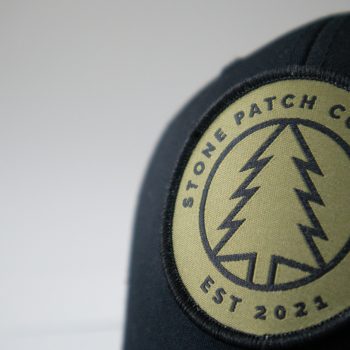 How-to-Protect-Embroidery-on-Clothes